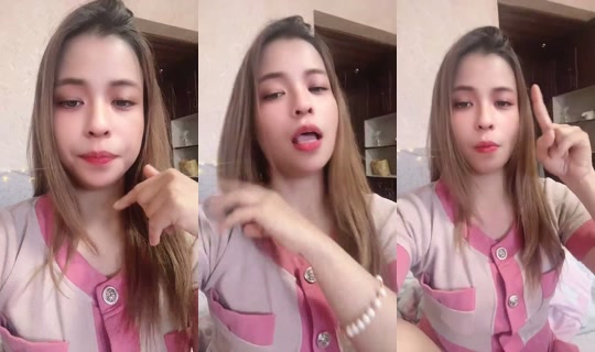960770320's Live Session — Jul 6, 2026, 1:12 AM