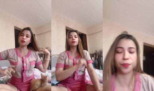 960770320's Live Session — Jul 6, 2026, 1:27 AM