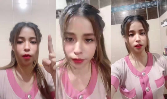 960770320's Live Session — Jul 6, 2026, 3:05 PM