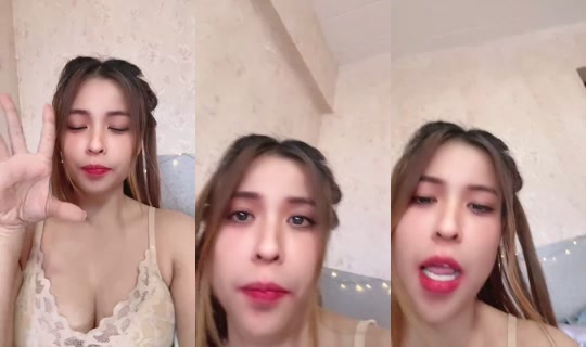 960770320's Live Session — Jul 7, 2026, 7:37 AM