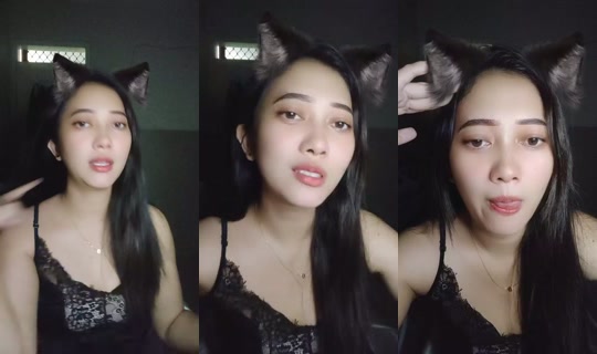 960850443's Live Session — Jul 5, 2026, 2:45 PM