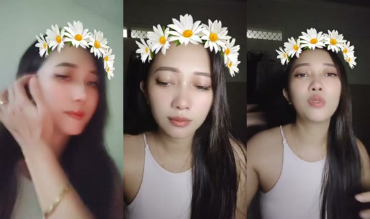 960850443's Live Session — Jul 6, 2026, 3:30 PM