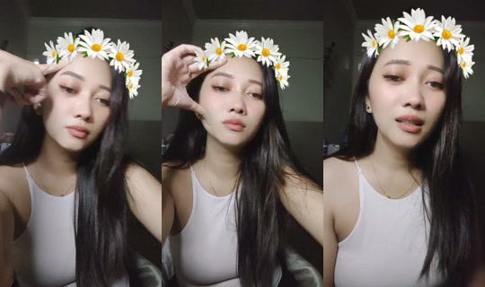 960850443's Live Session — Jul 6, 2026, 5:32 PM