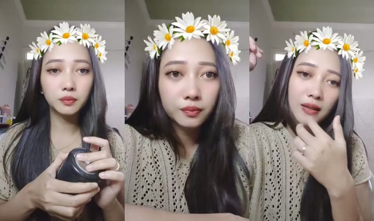 960850443's Live Session — Jul 7, 2026, 1:52 PM