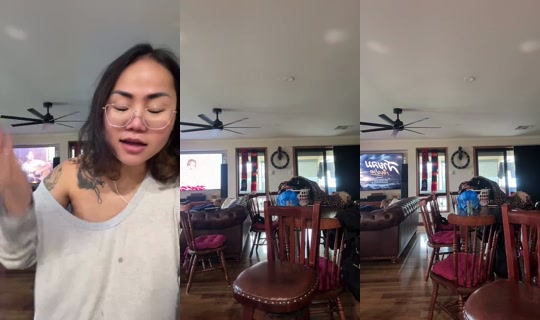 961548250's Live Session — Jul 5, 2026, 1:53 AM
