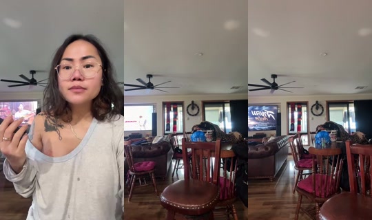 961548250's Live Session — Jul 5, 2026, 1:53 AM