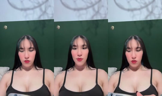 962858748's Live Session — Jul 5, 2026, 3:37 PM