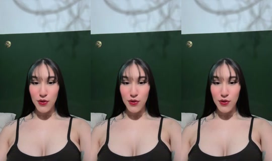 962858748's Live Session — Jul 5, 2026, 5:18 PM