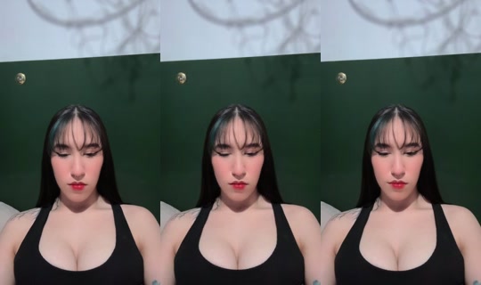 962858748's Live Session — Jul 6, 2026, 5:57 PM