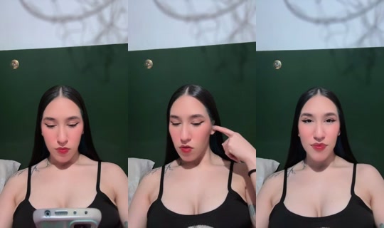 962858748's Live Session — Jul 7, 2026, 5:29 PM