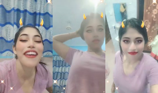 962912737's Live Session — Jul 7, 2026, 9:20 PM