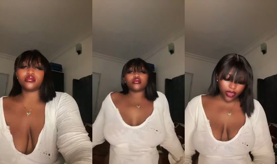 964743691's Live Session — Jul 5, 2026, 7:51 AM