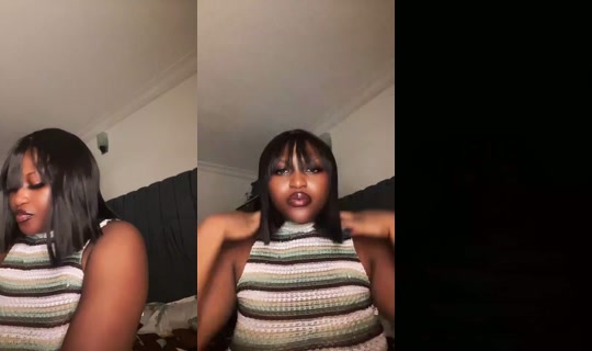 964743691's Live Session — Jul 5, 2026, 6:37 PM