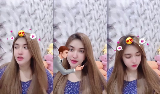 964770904's Live Session — Jul 7, 2026, 6:19 PM