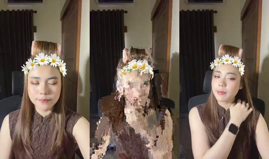 965218026's Live Session — Jul 8, 2026, 3:02 AM