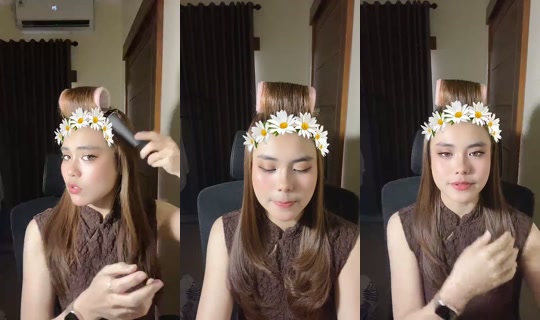 965218026's Live Session — Jul 8, 2026, 3:52 AM