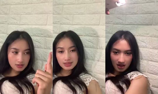 965891177's Live Session — Jul 6, 2026, 3:55 PM