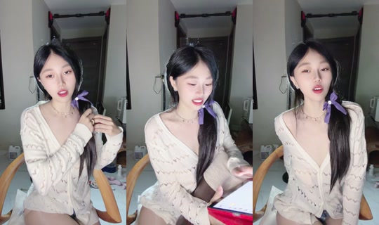 966484755's Live Session — Jul 7, 2026, 2:05 PM