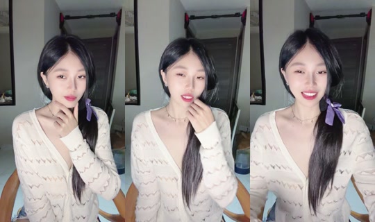 966484755's Live Session — Jul 7, 2026, 4:55 PM