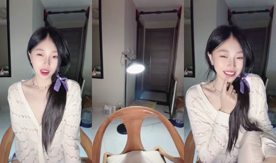 966484755's Live Session — Jul 7, 2026, 4:55 PM