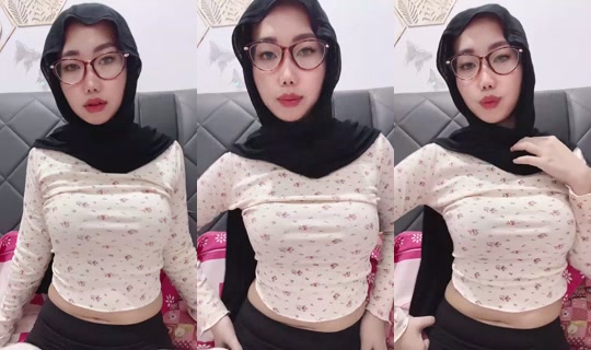967243463's Live Session — Jul 5, 2026, 5:50 PM