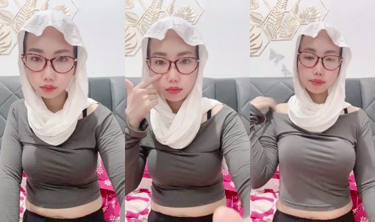 967243463's Live Session — Jul 6, 2026, 5:50 PM