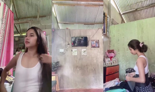 967316082's Live Session — Jul 7, 2026, 2:35 AM