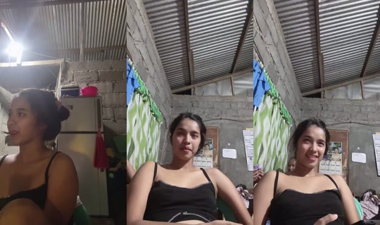 967316082's Live Session — Jul 7, 2026, 12:37 PM