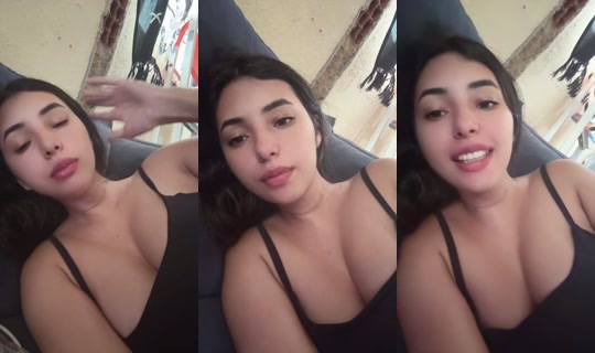 967798981's Live Session — Jul 1, 2026, 12:05 PM