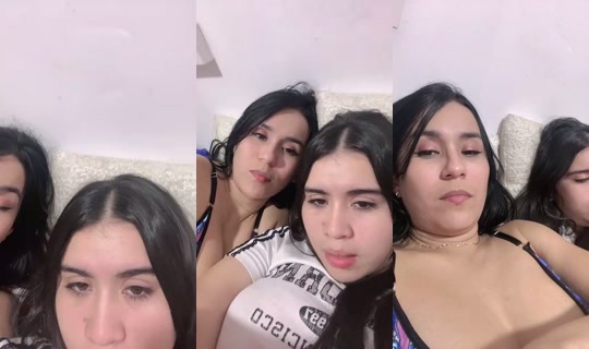 968681486's Live Session — Jul 2, 2026, 11:17 PM