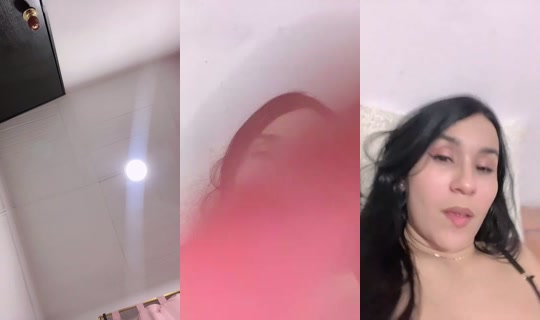 968681486's Live Session — Jul 2, 2026, 11:50 PM