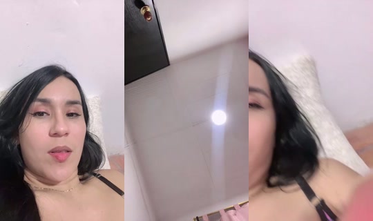 968681486's Live Session — Jul 2, 2026, 11:50 PM