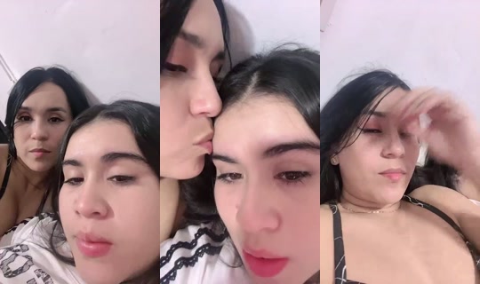 968681486's Live Session — Jul 3, 2026, 5:13 AM
