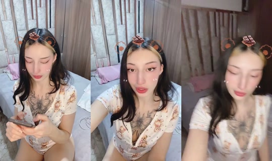 968786079's Live Session — Jul 2, 2026, 5:16 PM
