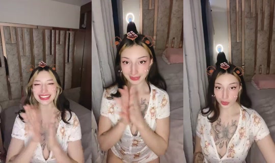 968786079's Live Session — Jul 2, 2026, 7:13 PM