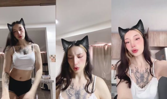 968786079's Live Session — Jul 3, 2026, 12:58 PM