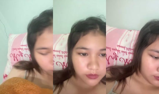 969219666's Live Session — Jul 7, 2026, 5:30 PM
