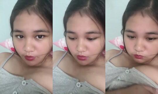 969219666's Live Session — Jul 7, 2026, 7:41 PM