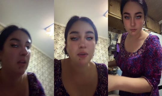 969234018's Live Session — Jul 8, 2026, 7:42 AM