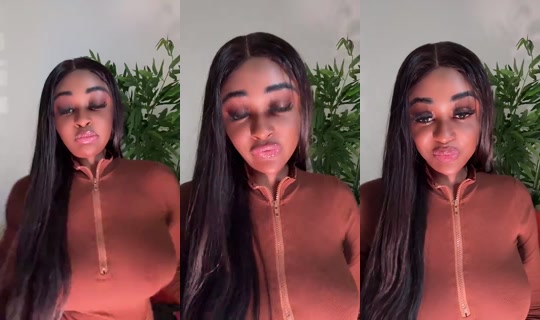 969943386's Live Session — Jul 6, 2026, 1:55 PM