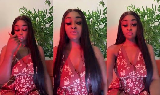 969943386's Live Session — Jul 6, 2026, 11:31 PM