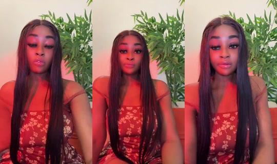 969943386's Live Session — Jul 7, 2026, 12:01 AM
