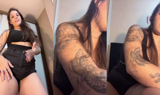 970049456's Live Session — Jul 1, 2026, 3:38 AM