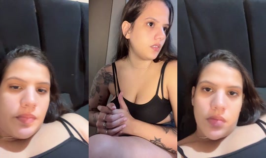 970049456's Live Session — Jul 1, 2026, 7:32 PM
