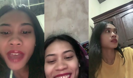970939586's Live Session — Jul 5, 2026, 12:45 PM