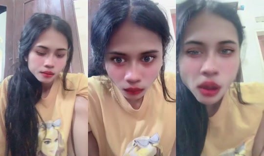 970939586's Live Session — Jul 6, 2026, 4:11 AM
