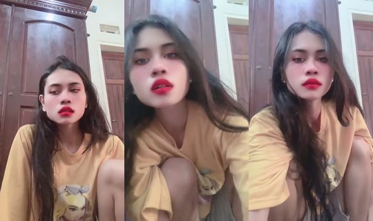 970939586's Live Session — Jul 6, 2026, 9:49 AM