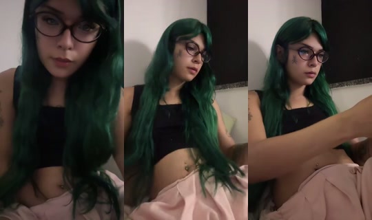 972389549's Live Session — Jul 5, 2026, 3:33 PM