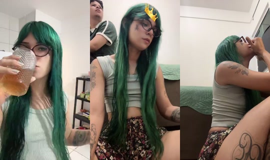 972389549's Live Session — Jul 8, 2026, 1:13 AM