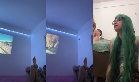 972389549's Live Session — Jul 8, 2026, 2:04 AM